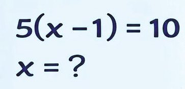 Math Guy TFL tweet media
