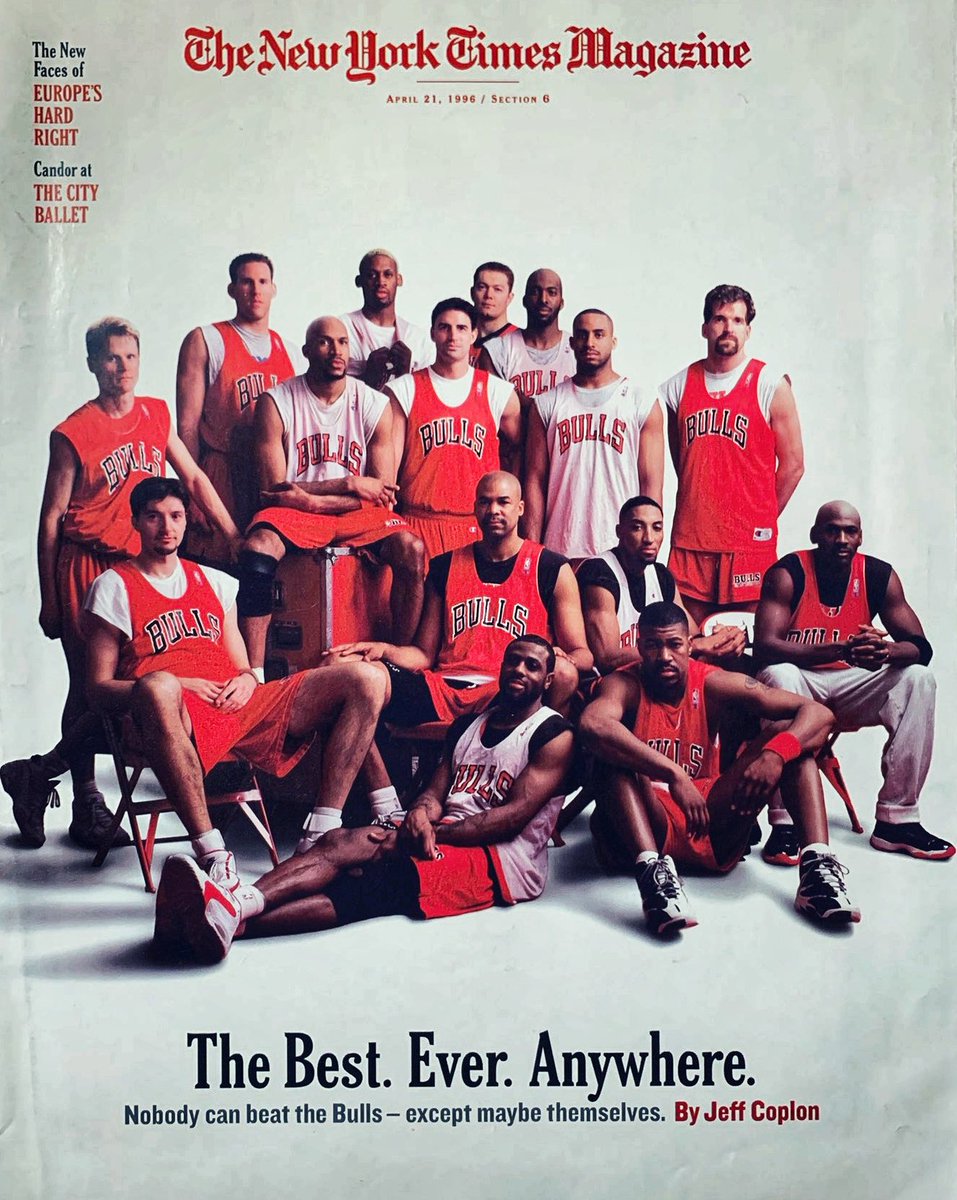 Ballislife.com tweet media