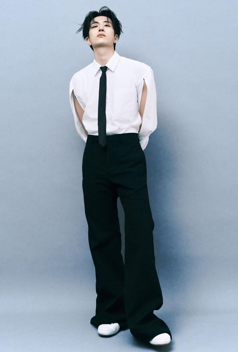 암나 | 영재🌿 tweet media