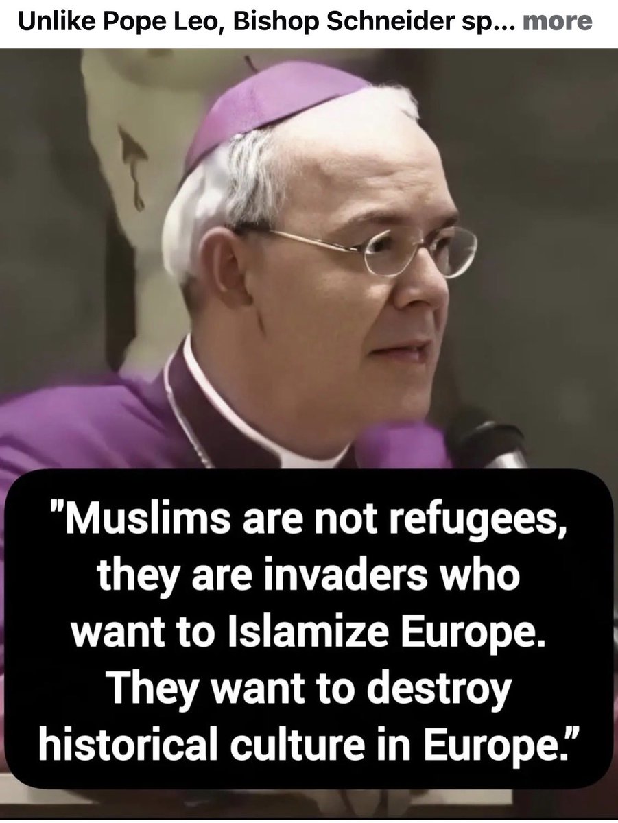 Dearie70 tweet media