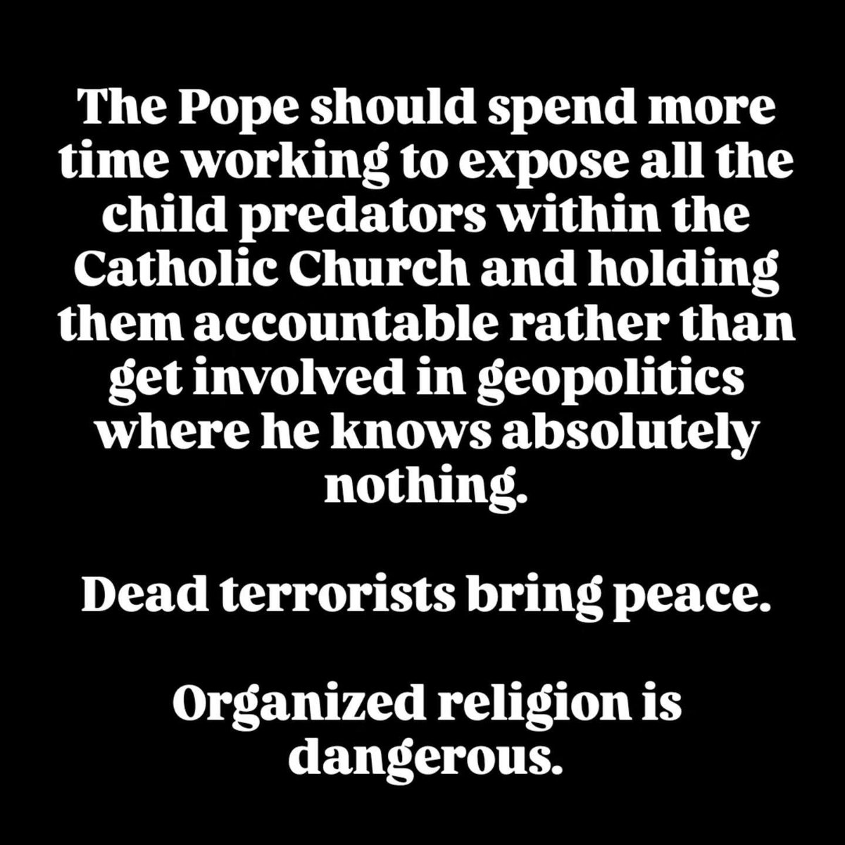 Dearie70 tweet media