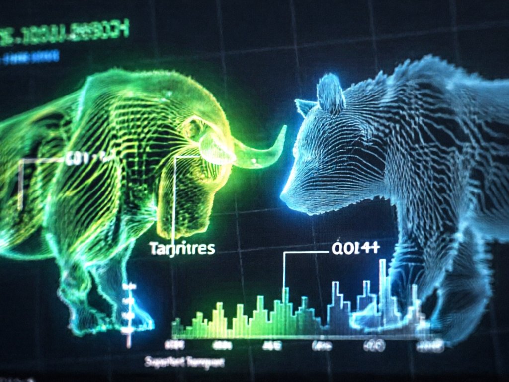 naturerzaetudo's tweet image. Truist starts DTE Energy at Buy, $165 PT.
That's ~12% upside.
Stock down ~2.5% last week, but YTD +12.8% strong.
Short-term trade: Neutral.
Wait for volume confirmation near $150-$152 support.
Risk: utility sector sentiment shifts.
#DTE #earnings #NYSE