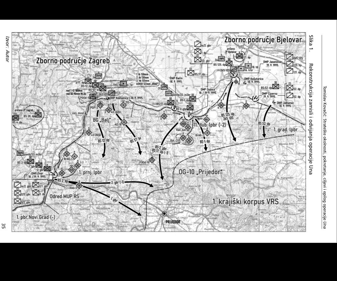 Vule Stefanovic tweet media