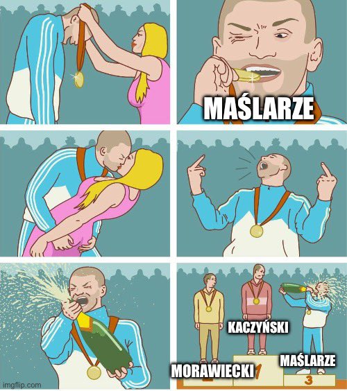 Jan Molski 🇵🇱 tweet media