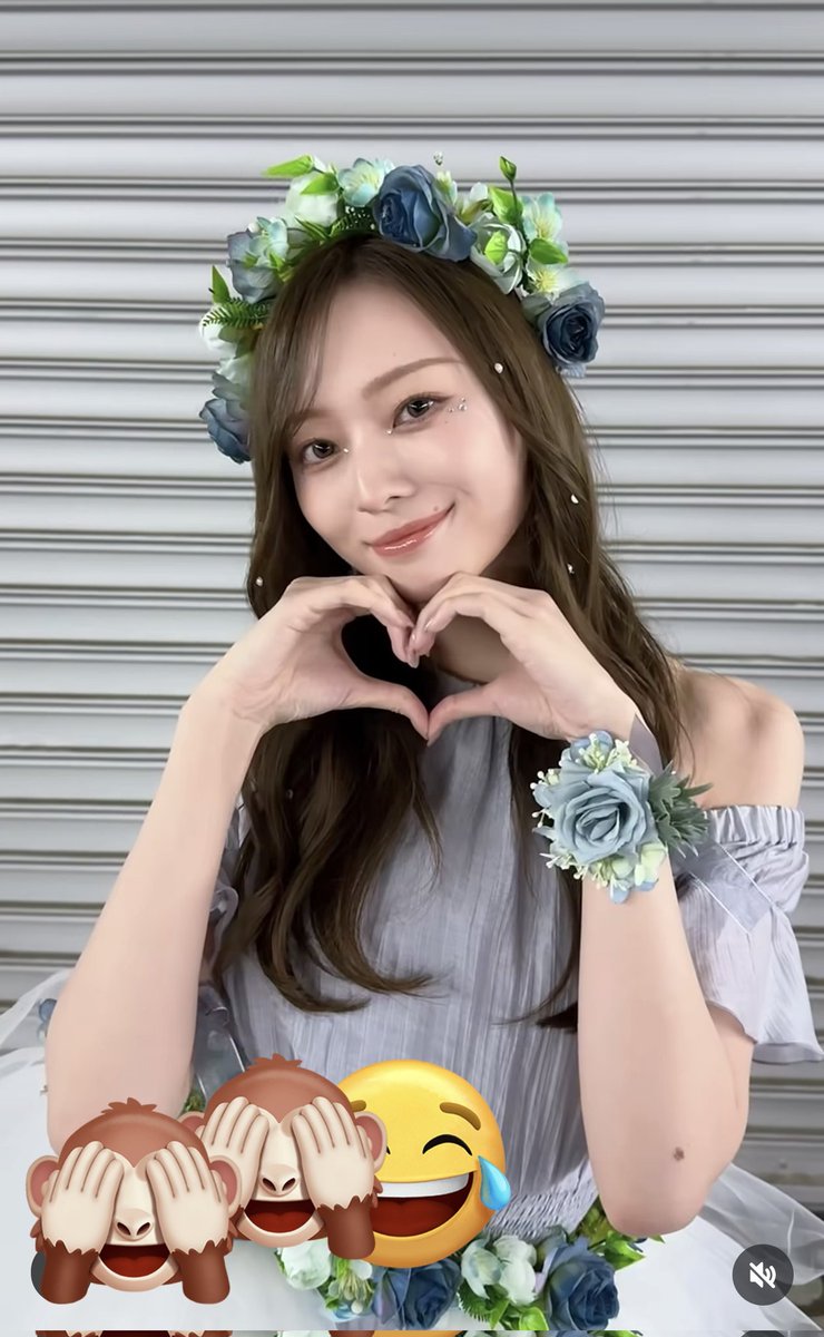 ブラック・ジャック🐟@zeRo37-No.28 tweet media