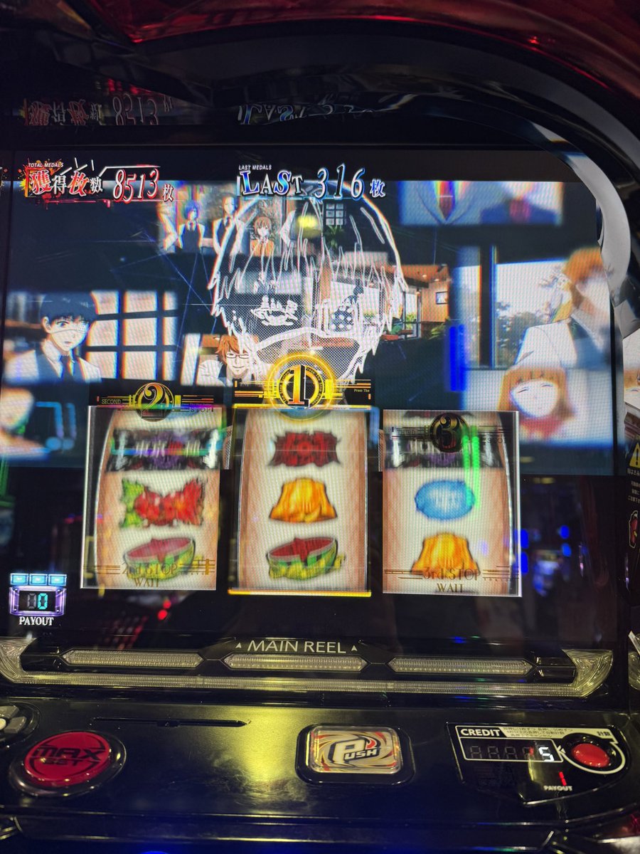 不撓不屈@名古屋周辺のキャンパーさん友達になってくださいw tweet media