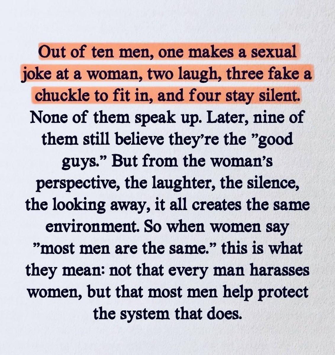 Atheist Girl tweet media