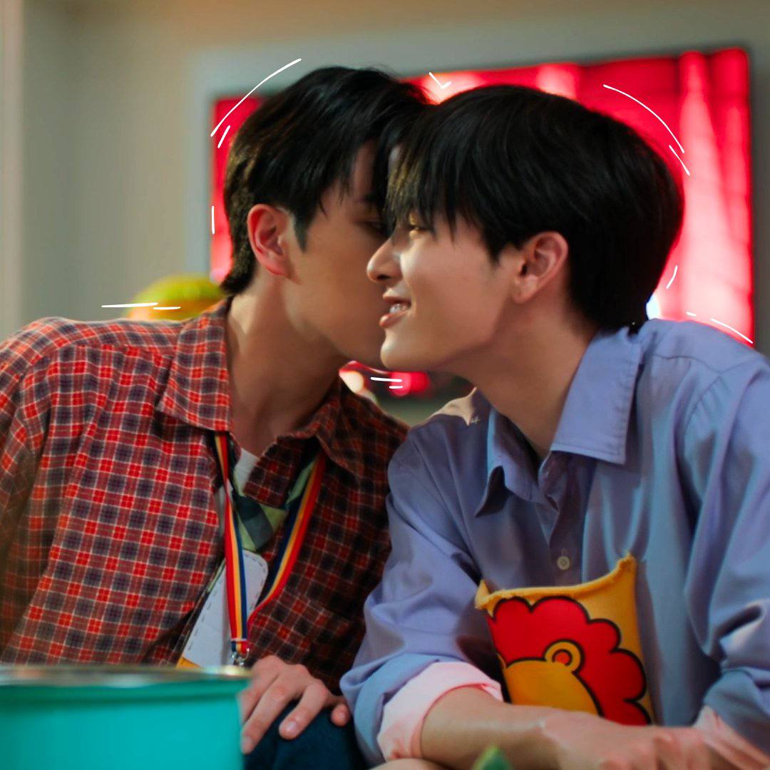 Su Myat Thu tweet media