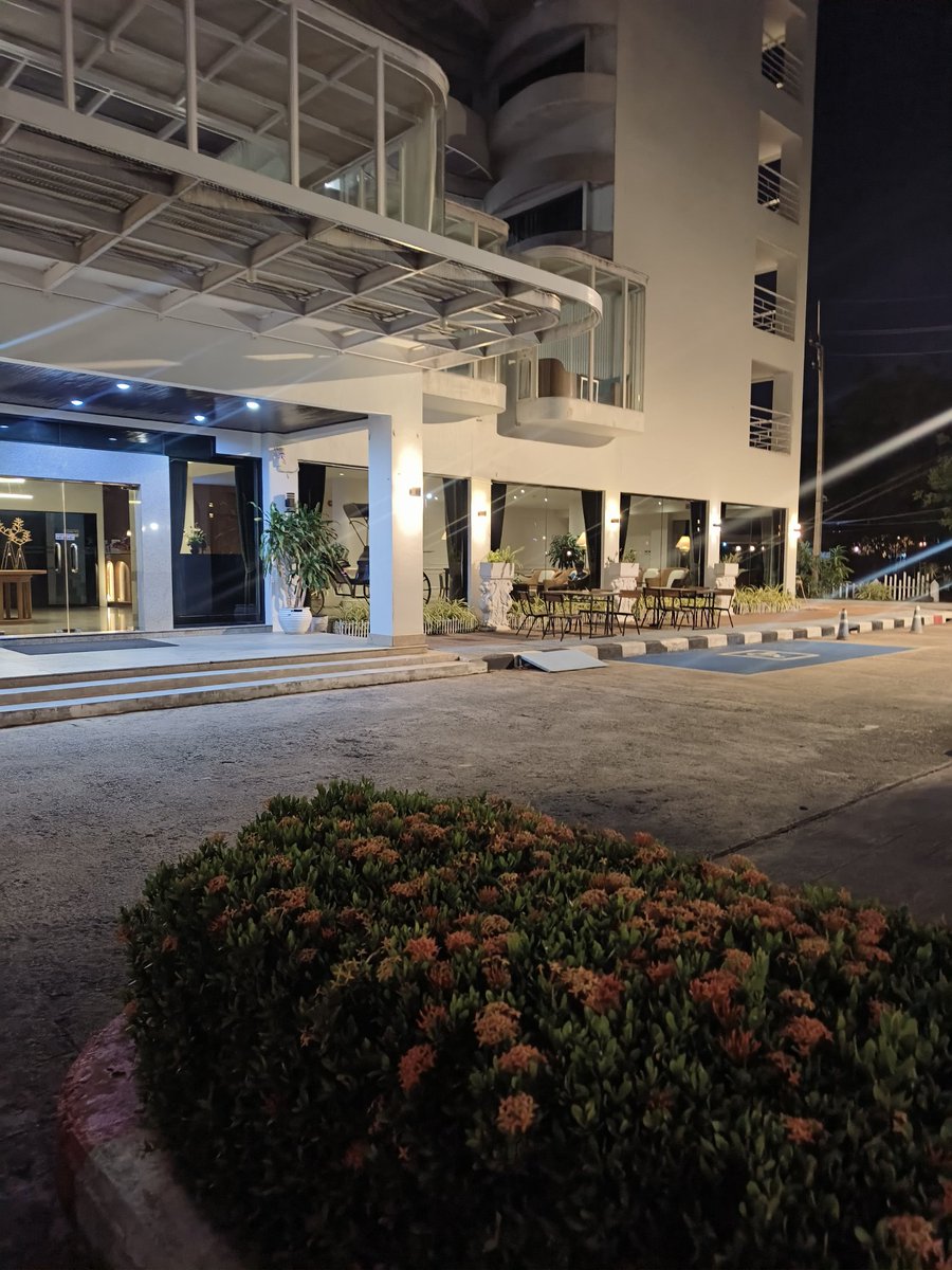 อยากเป็นหมาเด็ก tweet media