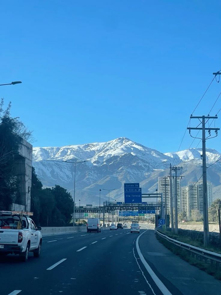 Chile 🇨🇱