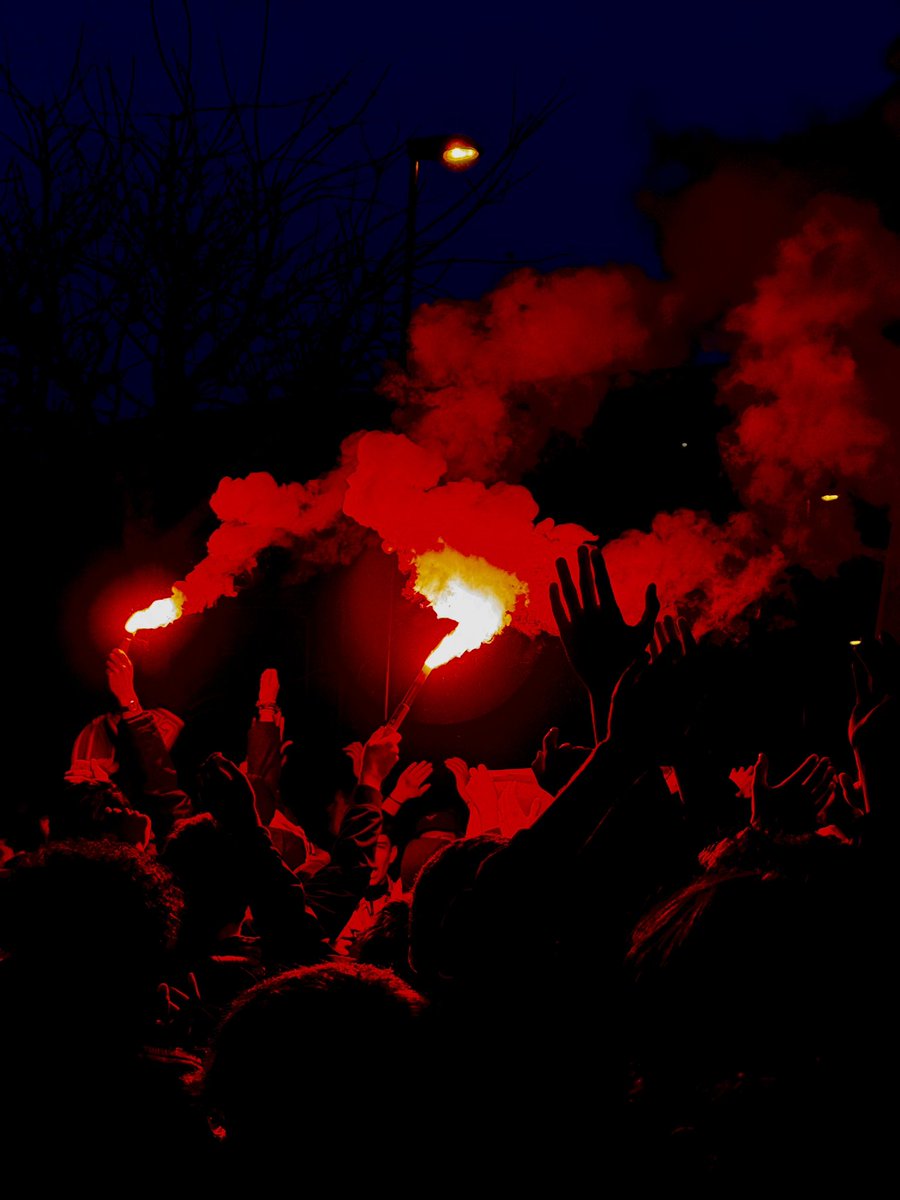 danarisgz's tweet photo. Fotiños do Celta-Lyon https://t.co/EooyNbcDmu