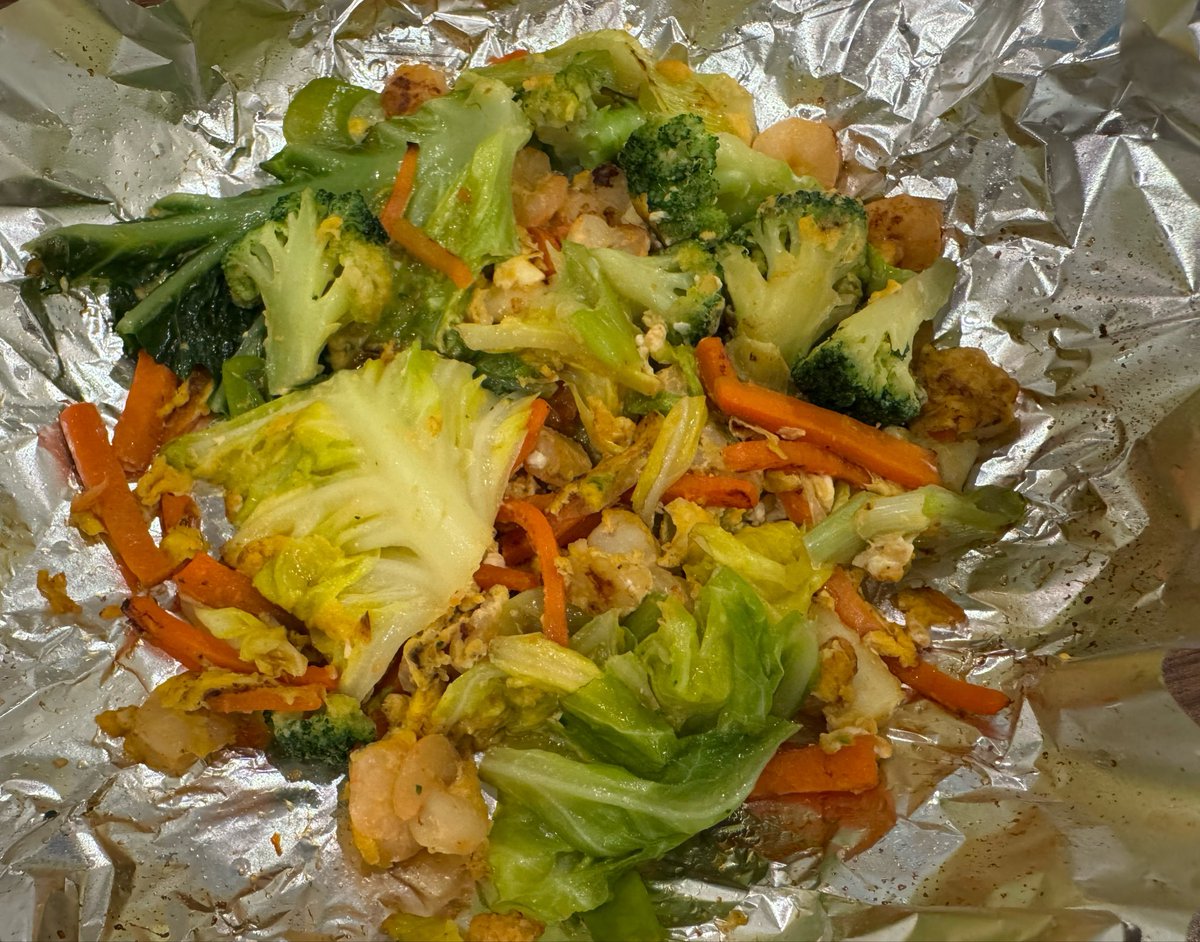 kouhei@BlackCat96 tweet media