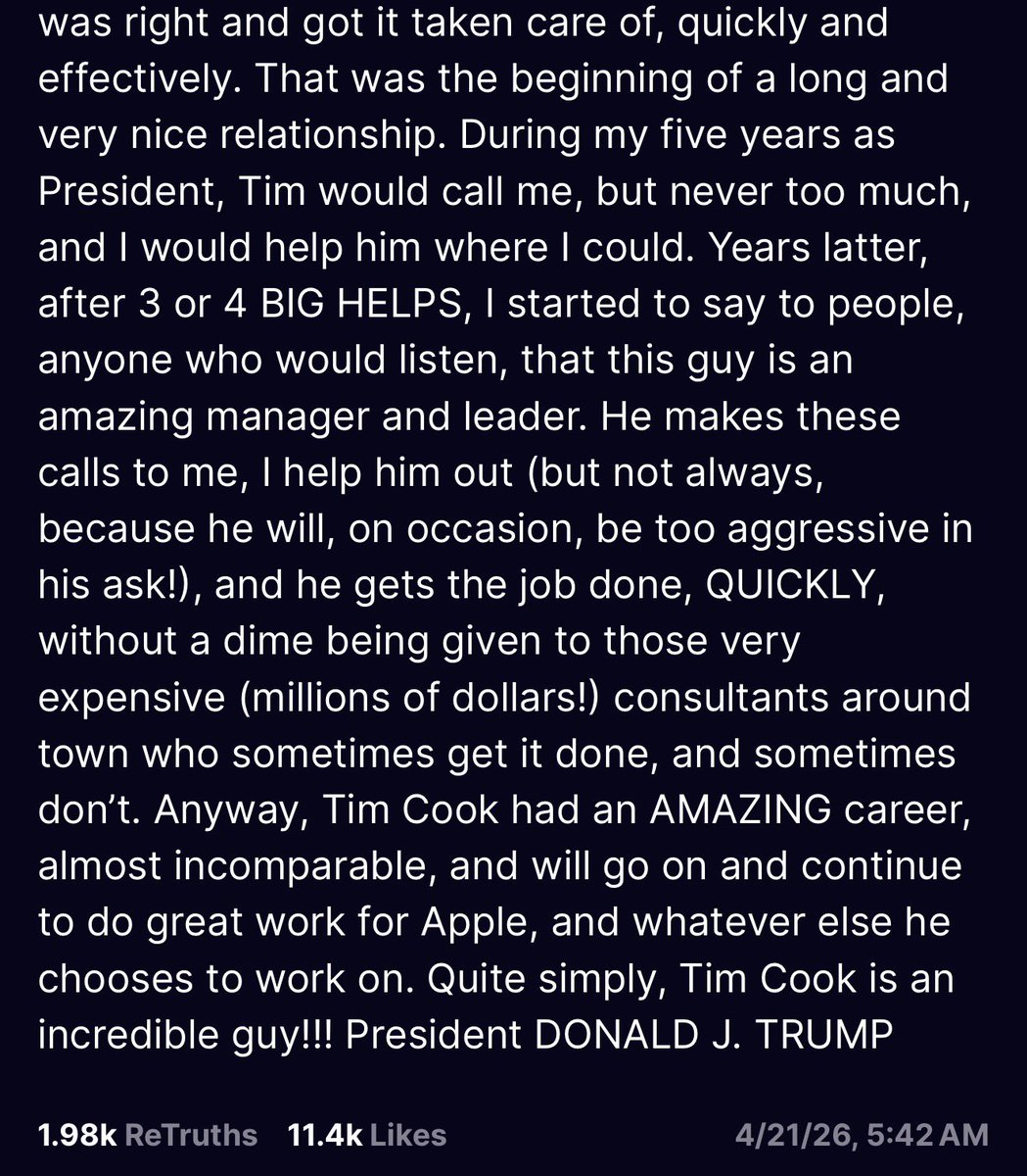 紀春生 tweet media