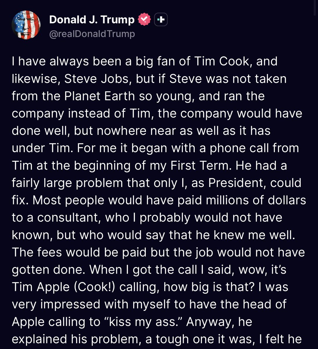 紀春生 tweet media