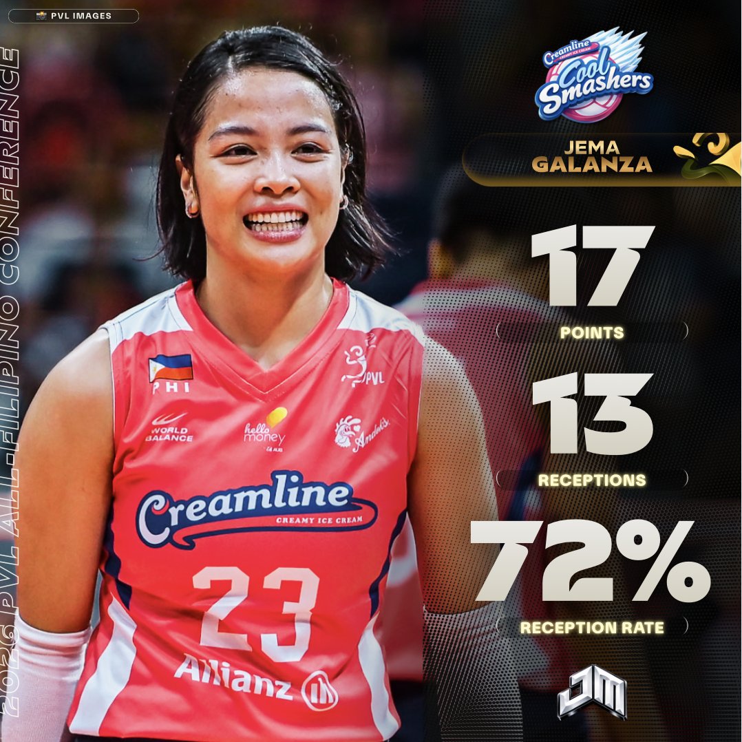 John Mark Garcia tweet media