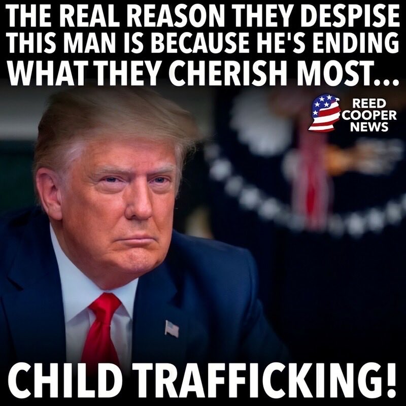 Dearie70 tweet media