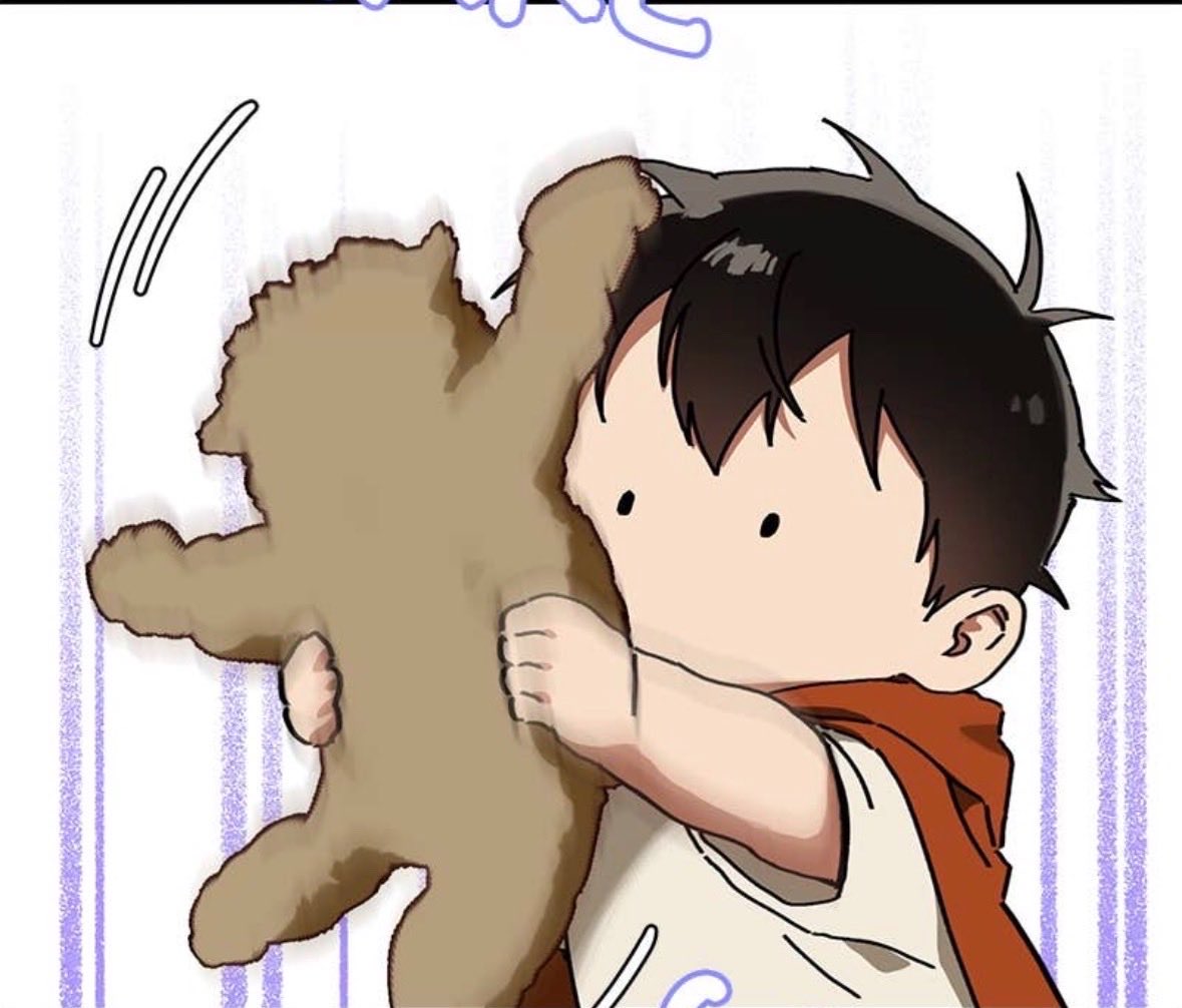 اكره راغي | 𝐈𝐛𝐚𝐫𝐚. tweet media