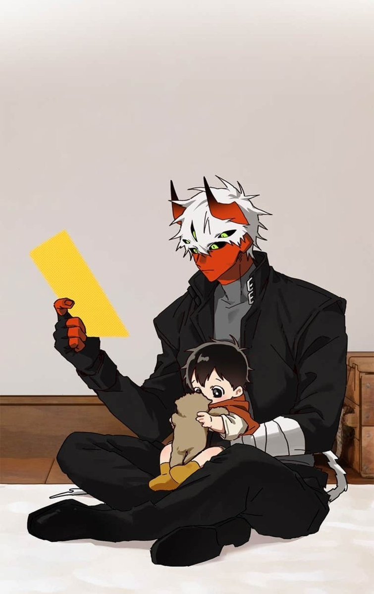 اكره راغي | 𝐈𝐛𝐚𝐫𝐚. tweet media