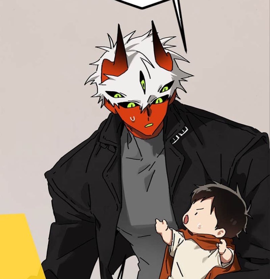 اكره راغي | 𝐈𝐛𝐚𝐫𝐚. tweet media