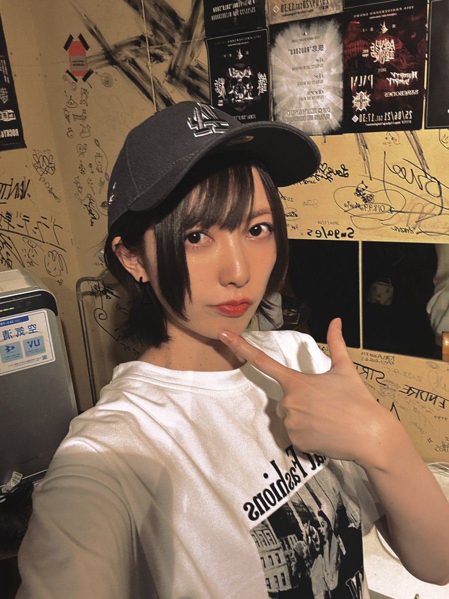 MARIN@(宮澤茉凜.はせくらch)ウマが好き🏇Youtubeやってます tweet media