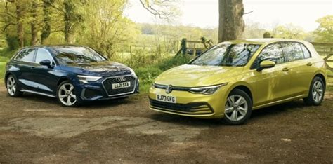 pawpaw_ray's tweet image. 🧮It is “Mathematics Month!”🧮
#Kids challenges:
⭐️List 5 things you use each day!
⭐️Find numbers connected with each!
⭐️List some math that was used to create these things!

#HomeSchooling and #Parenting ideas