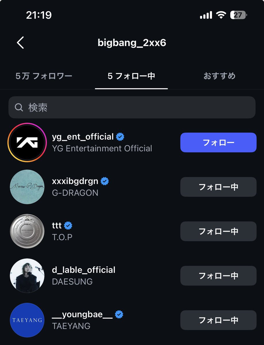 ぜにん tweet media