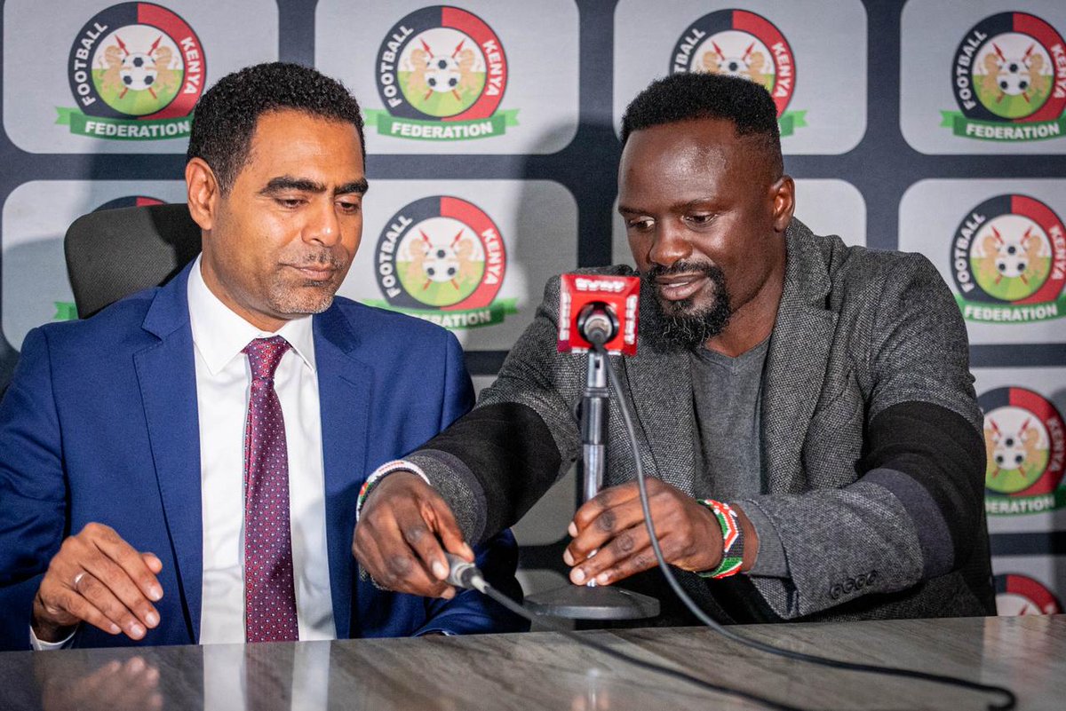 JₐMᵢₑ tweet media