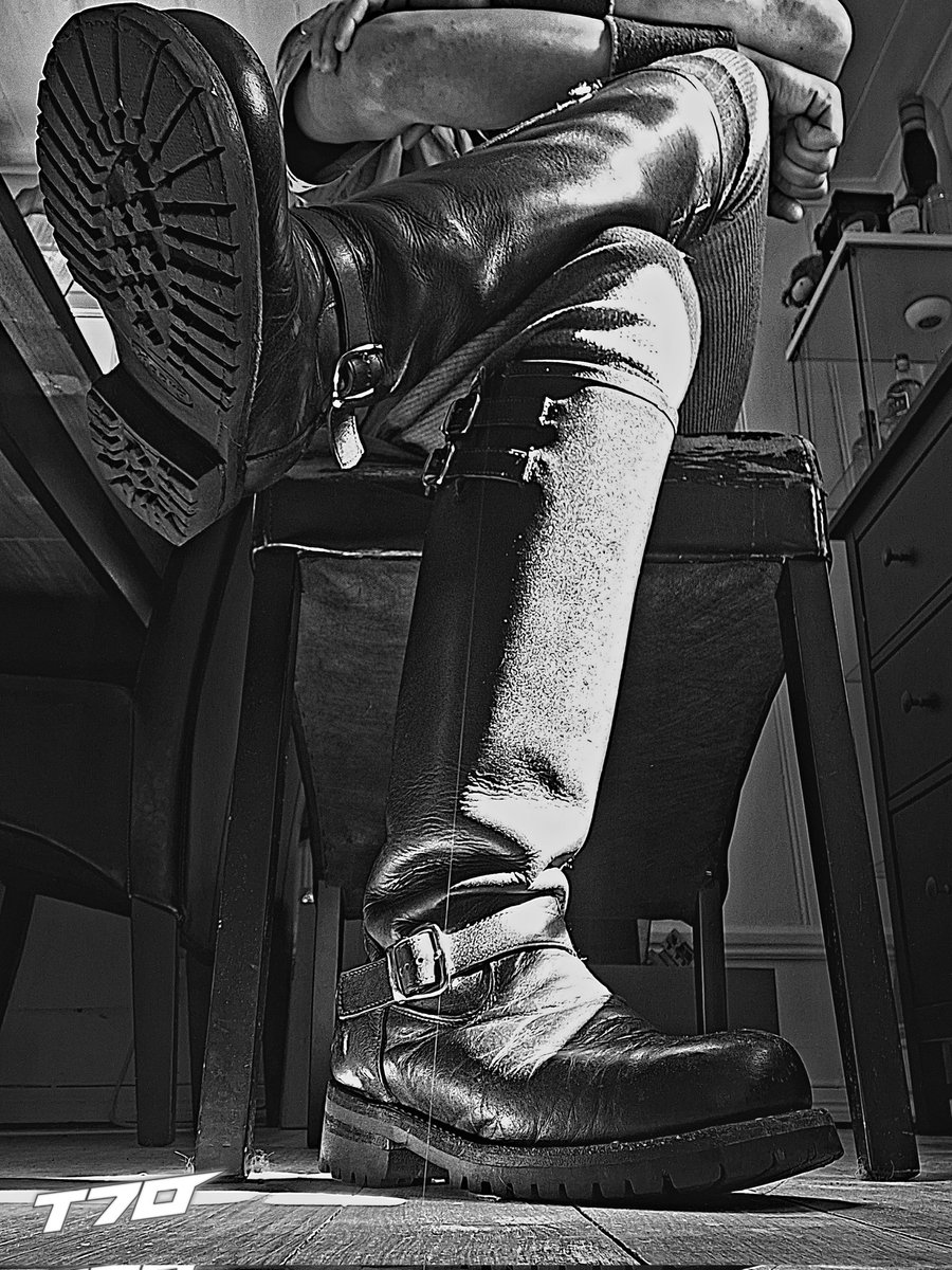 T70 Racer tweet media