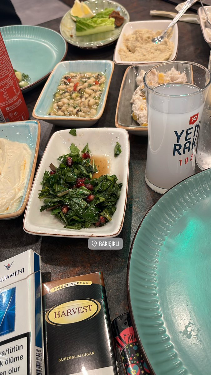 ᴢᴇʏɴ ‏ރ tweet media