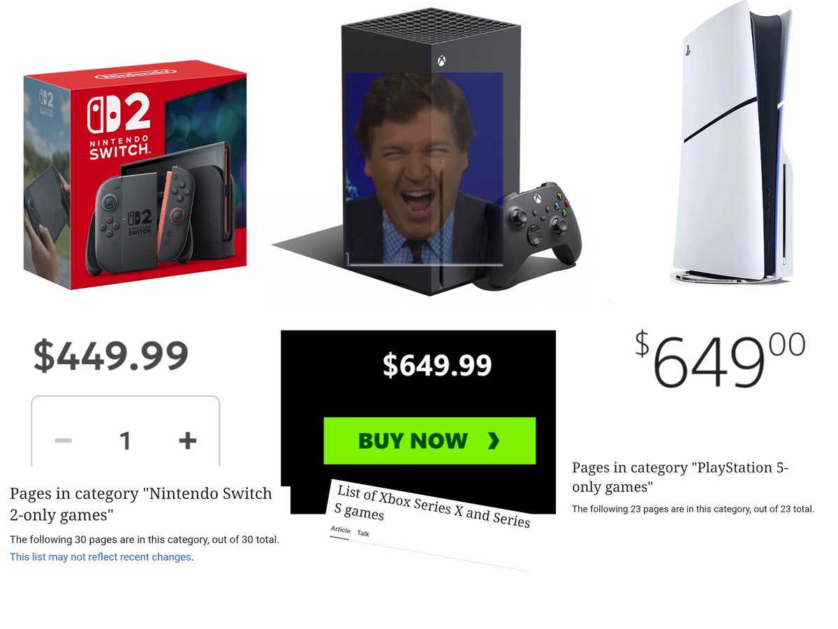 FumbledFlowery tweet media