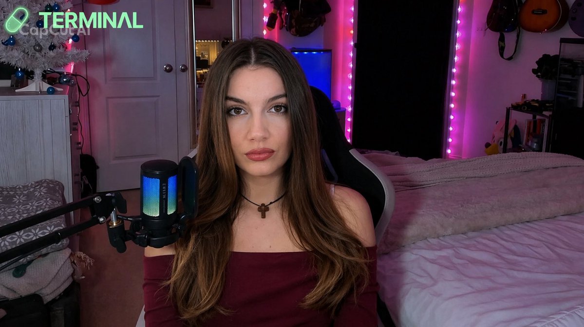 Natalia 👩🏻‍💻🫧 tweet media