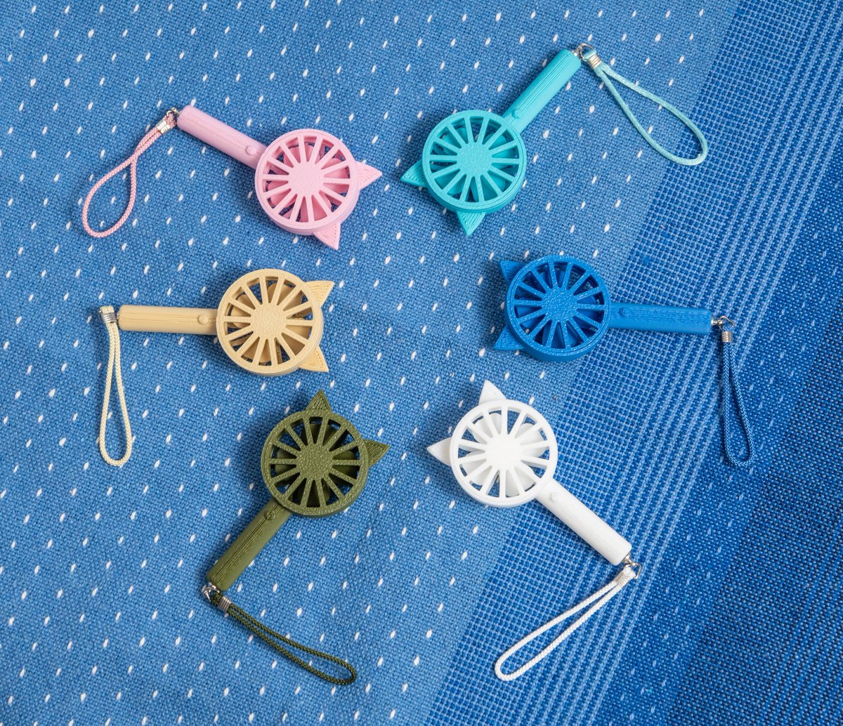 さちん/しおなぎ工房⛵ アイドール大阪ありがとうございました tweet media