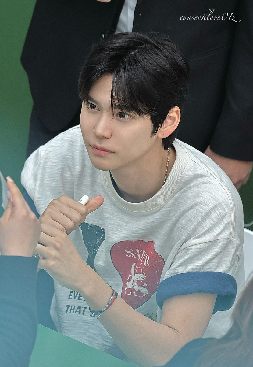 돌가락지🪨💍 tweet media