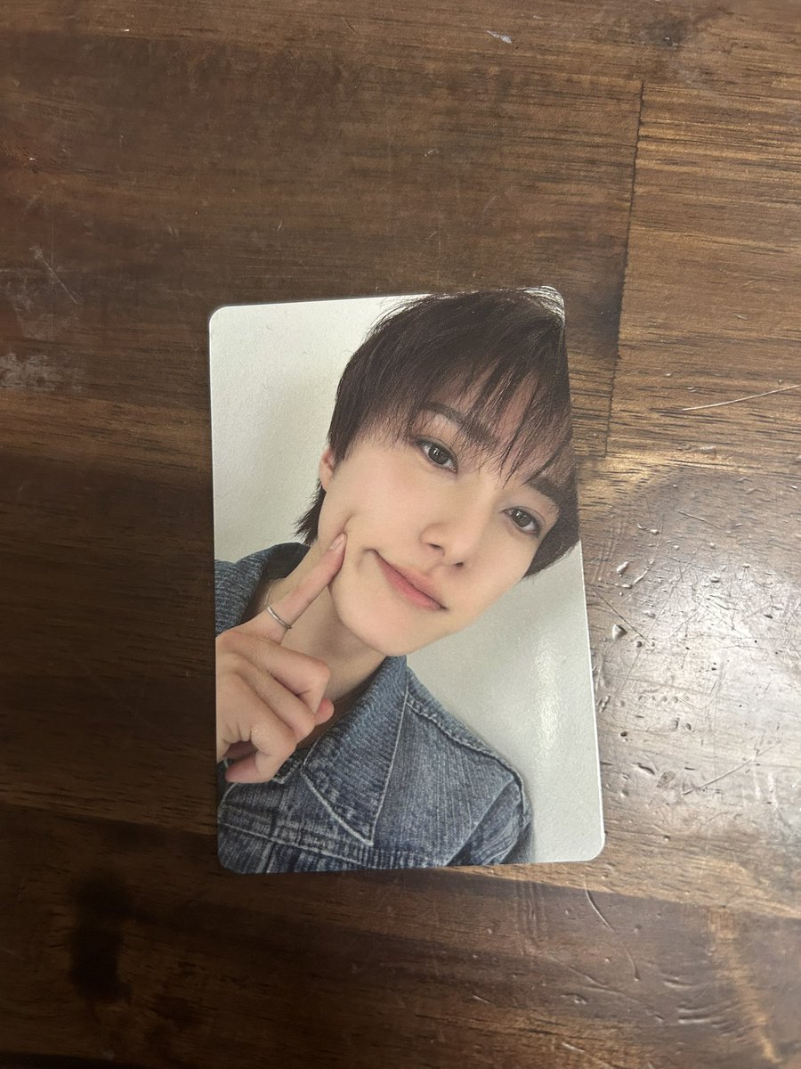 💚🧡💜 tweet media