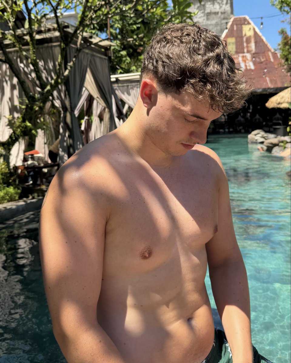 tom 🪩 tweet media