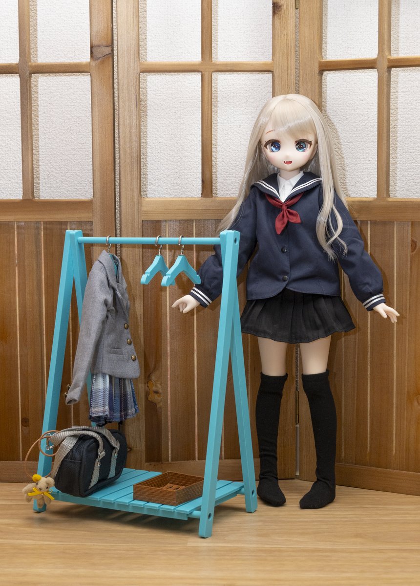 さちん/しおなぎ工房⛵ アイドール大阪ありがとうございました tweet media