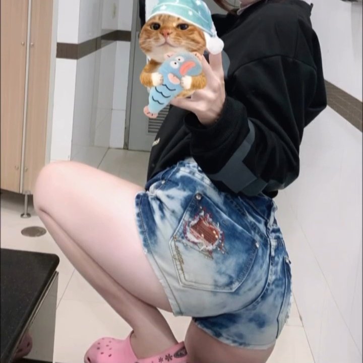Naxpuexng_ tweet media