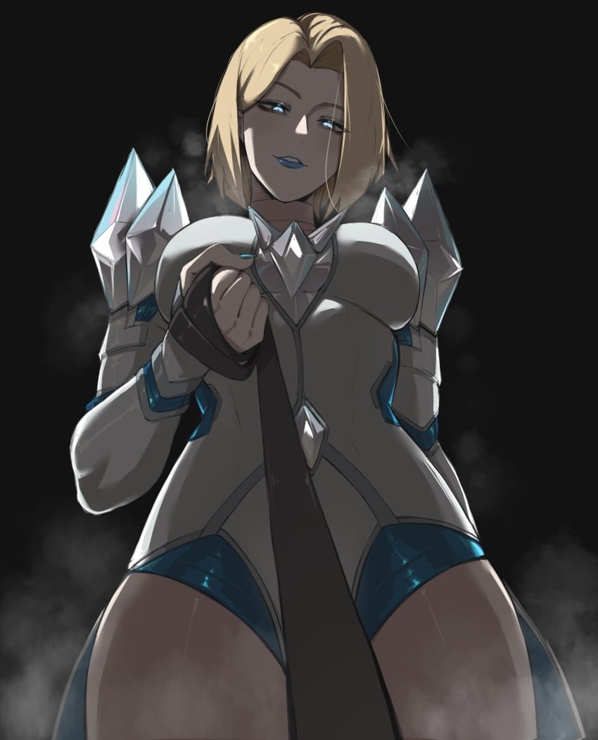 look at you~

so pathetic~

so defeated~

so submissive~

to think you once tried to be a normal person~

but there is no way that would´ve worked~

you were born to serve~

to be leashed~

to kiss the ground~

you are nothing but my cute little pet now~

so bark like it~