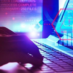 omvapt's tweet photo. #Formbook #Malware Campaign Uses Multiple #Obfuscation Techniques 
https://t.co/7AouWgFHO5 https://t.co/TGn7ySQFCQ