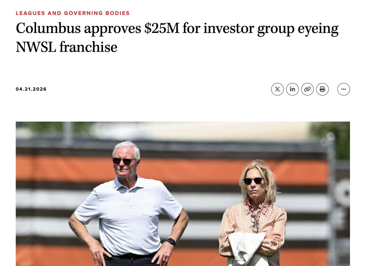 Jake Zuckerman tweet media