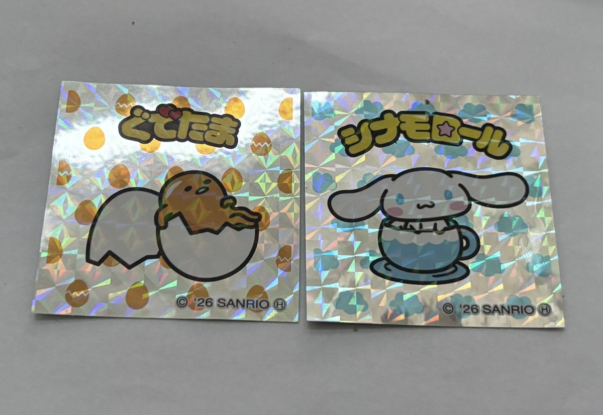 fanta取引 tweet media