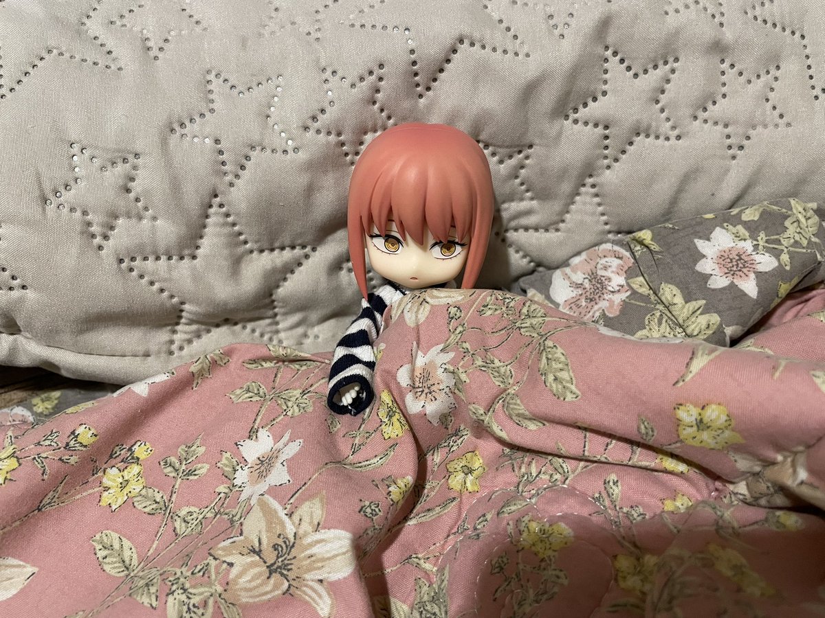 뱁새🖤 tweet media