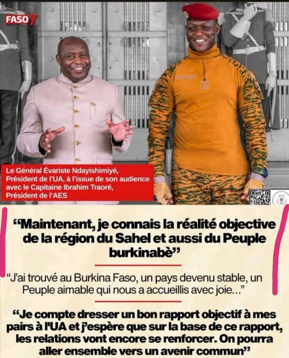 Sissoko Sora Damba tweet media