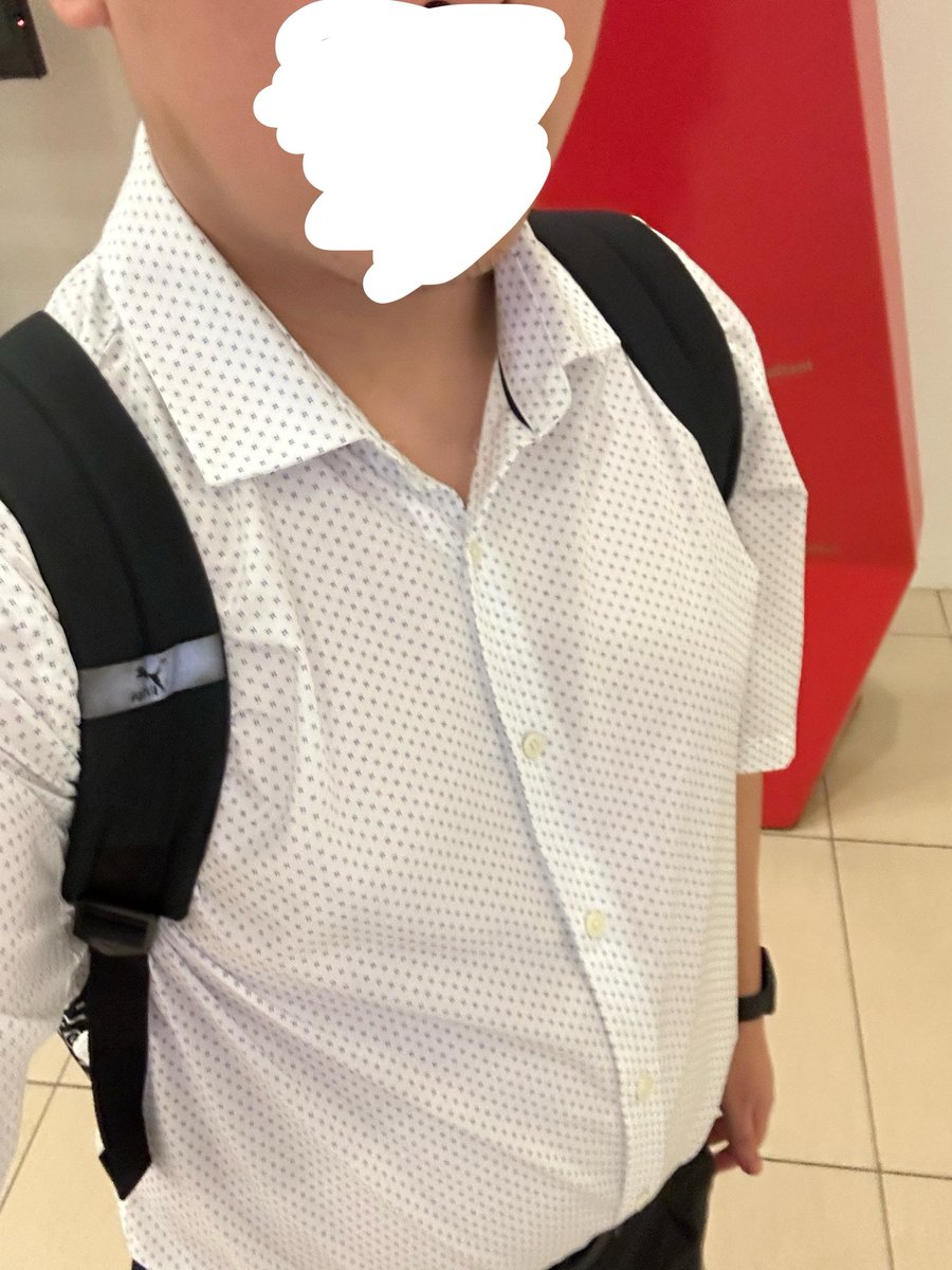 KnightVeltren ⚔️ tweet media