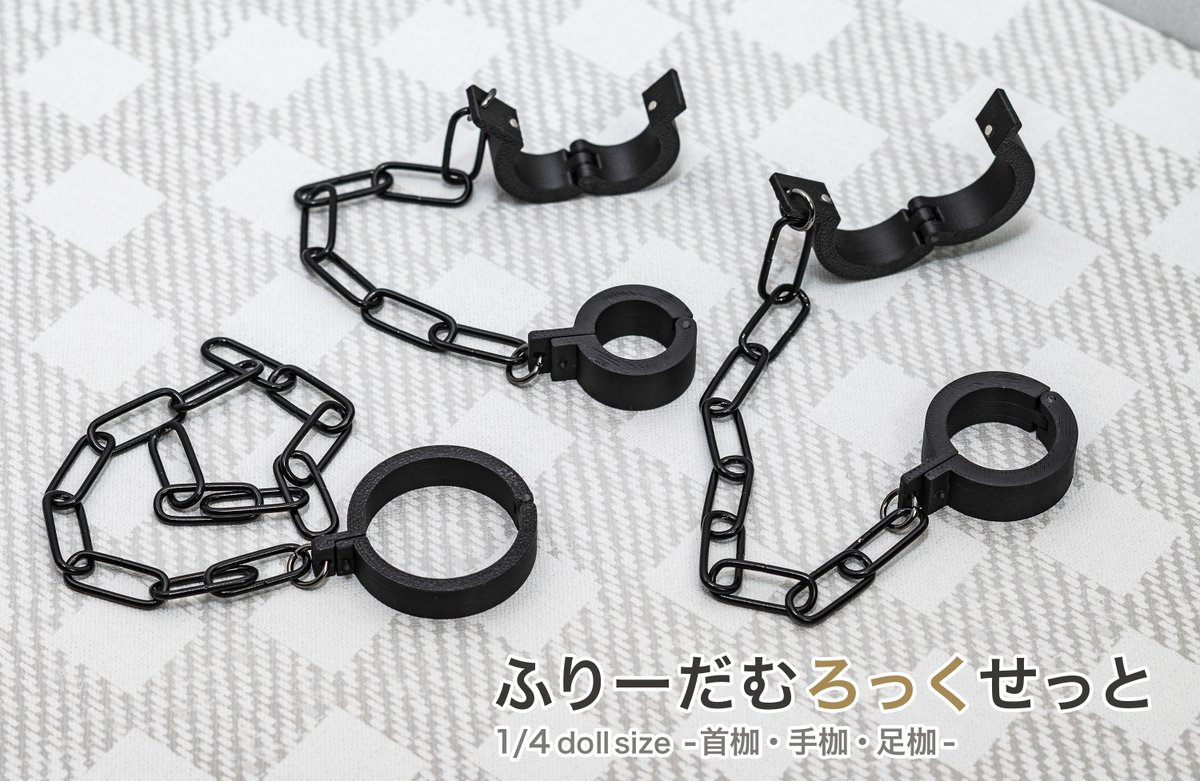 さちん/しおなぎ工房⛵ アイドール大阪ありがとうございました tweet media