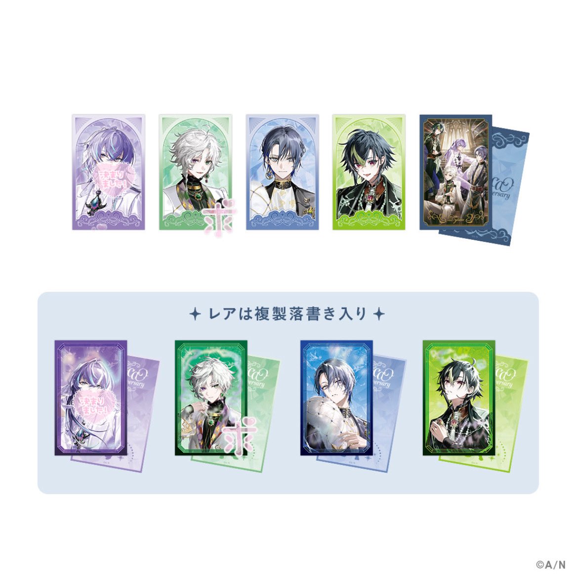 𝐊𝐚. tweet media