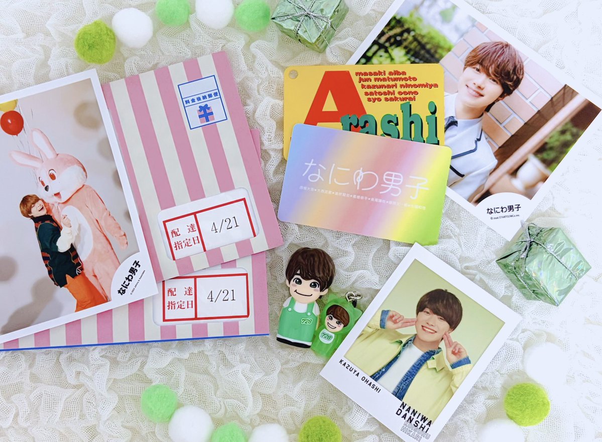 シロイルカ tweet media