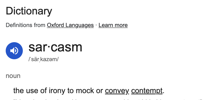 Todd Philips tweet media