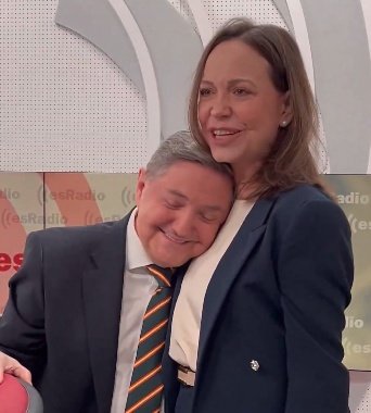 Adrián Ramírez tweet media