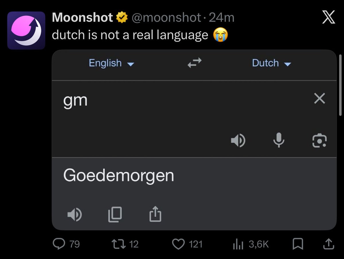 King Degen👑 tweet media